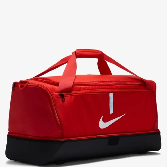 Сумка Nike Academy Team Duffel CU8087-657