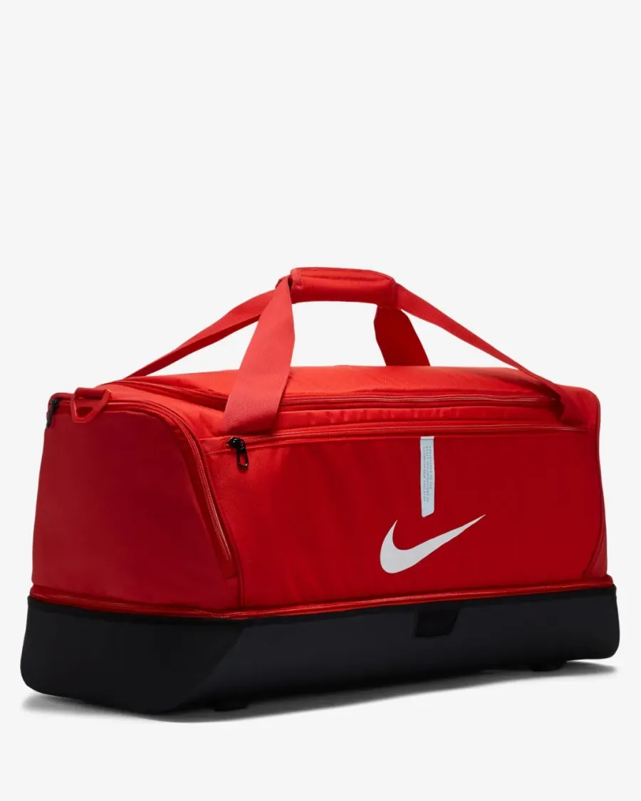 Сумка Nike Academy Team Duffel CU8087-657