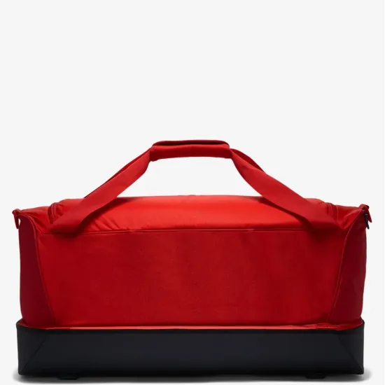 Сумка Nike Academy Team Duffel CU8087-657