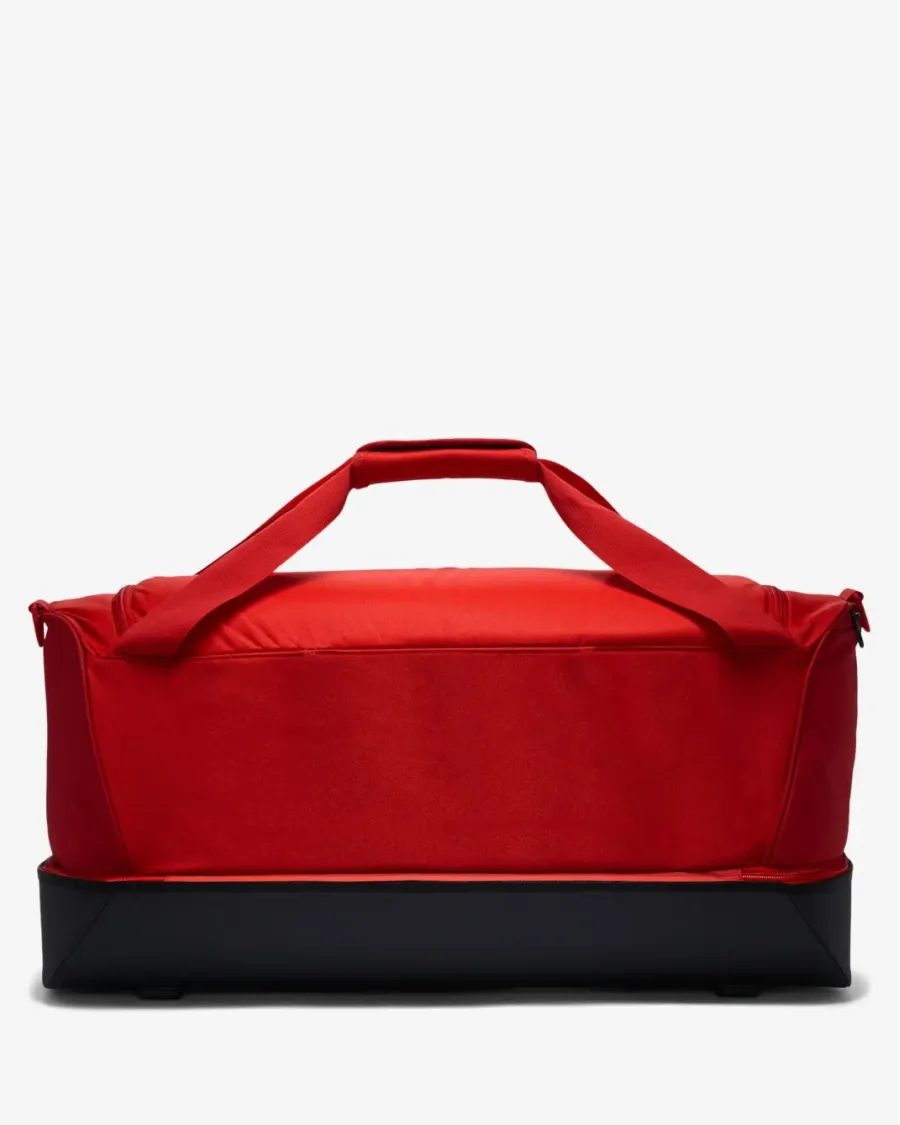 Сумка Nike Academy Team Duffel CU8087-657
