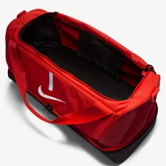 Сумка Nike Academy Team Duffel CU8087-657