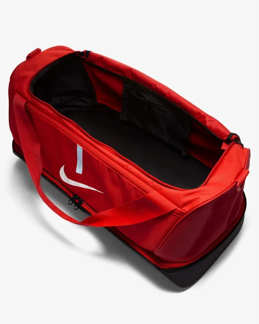 Сумка Nike Academy Team Duffel CU8087-657
