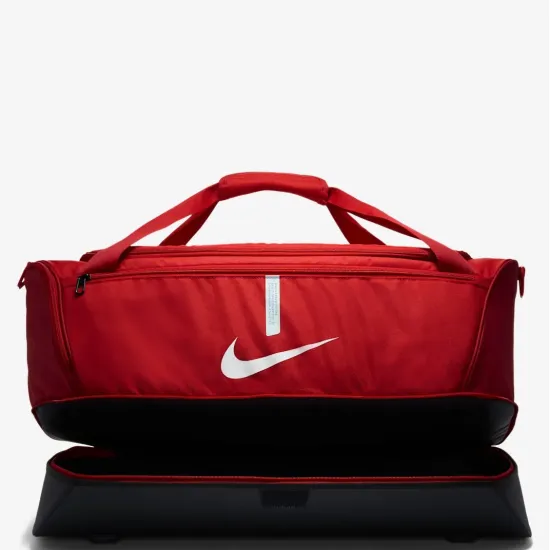 Сумка Nike Academy Team Duffel CU8087-657