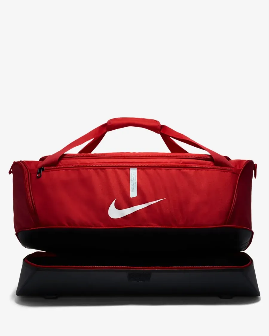 Сумка Nike Academy Team Duffel CU8087-657