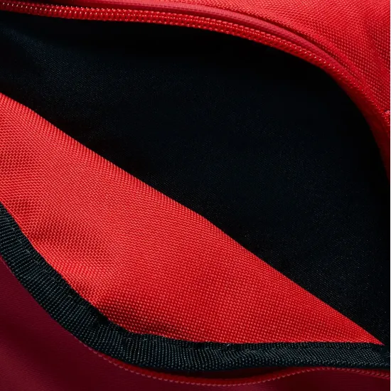 Сумка Nike Academy Team Duffel CU8087-657