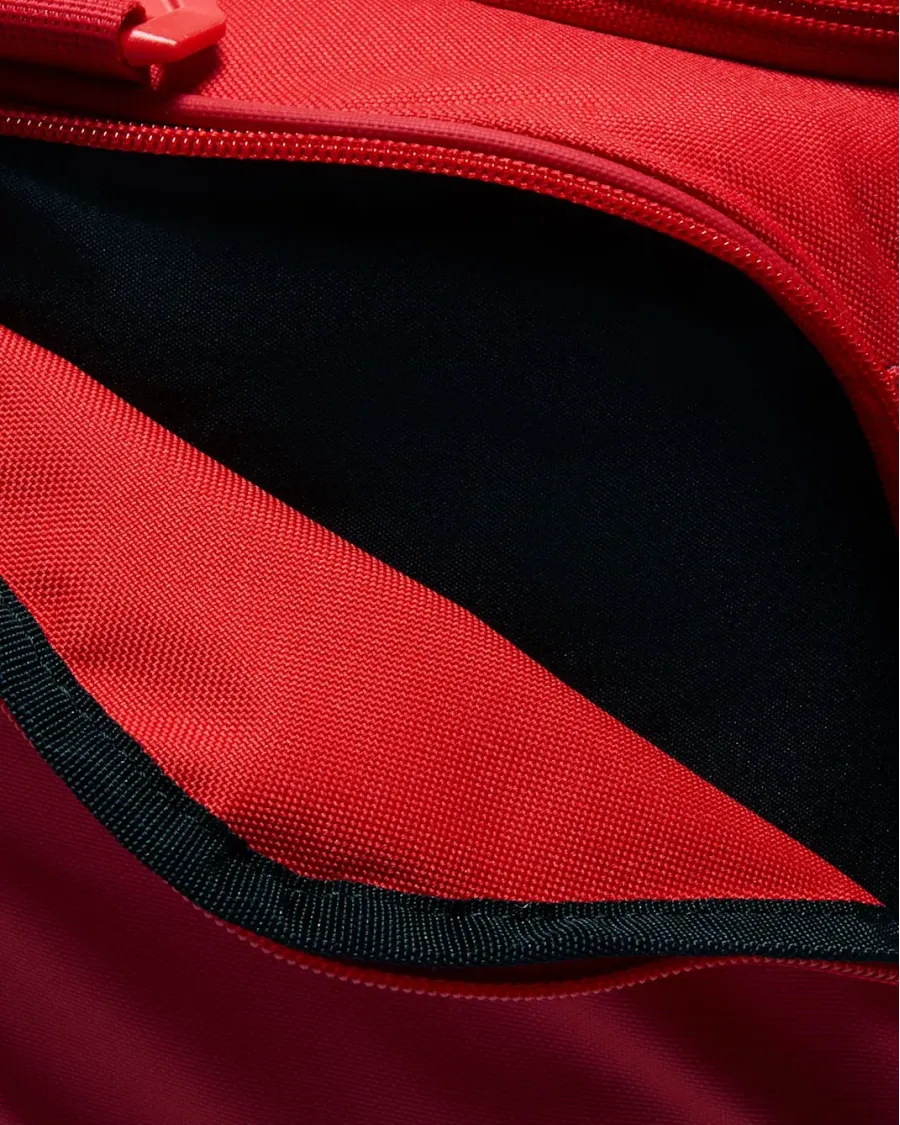 Сумка Nike Academy Team Duffel CU8087-657