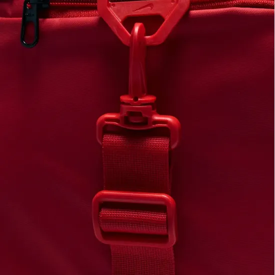 Сумка Nike Academy Team Duffel CU8087-657