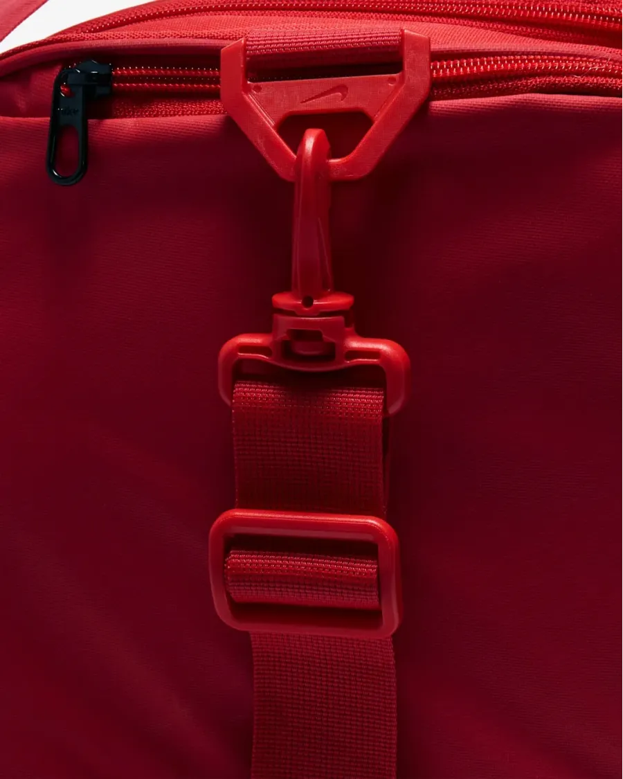 Сумка Nike Academy Team Duffel CU8087-657
