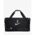 Спортивна сумка Nike Academy Team Duffel Bag CU8089-010