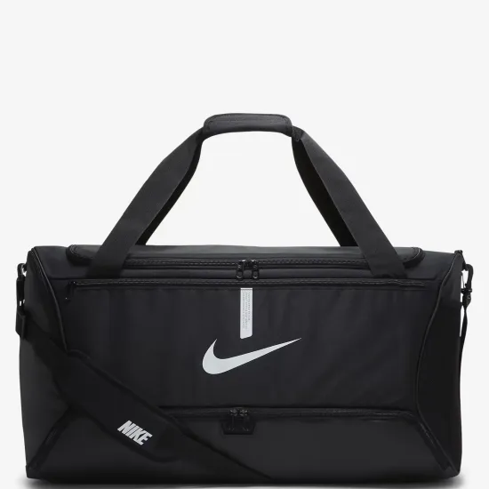Спортивна сумка Nike Academy Team Duffel Bag CU8089-010