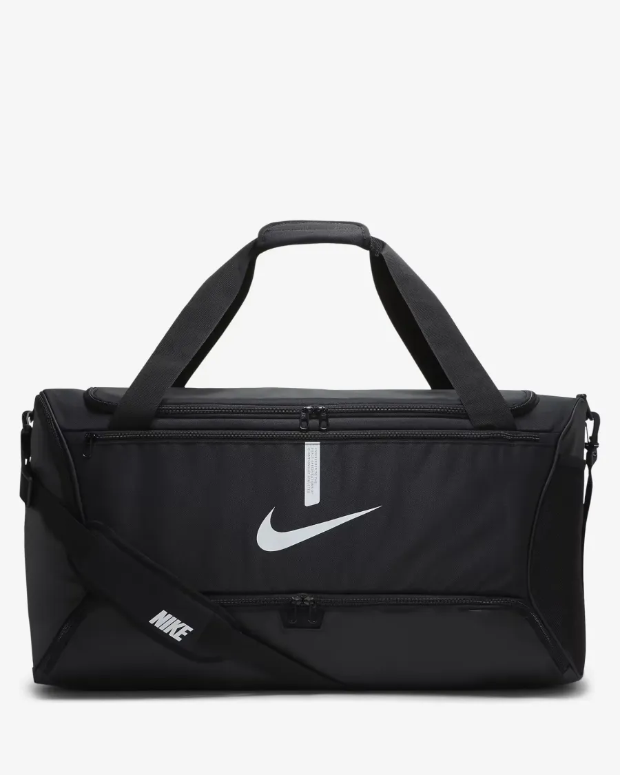 Спортивна сумка Nike Academy Team Duffel Bag CU8089-010