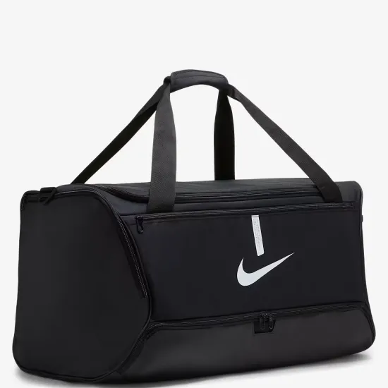 Спортивна сумка Nike Academy Team Duffel Bag CU8089-010