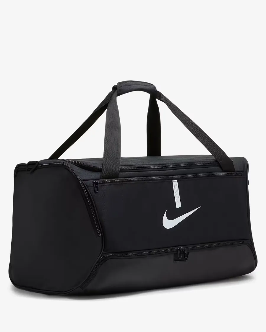 Спортивна сумка Nike Academy Team Duffel Bag CU8089-010