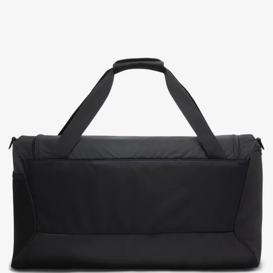 Спортивна сумка Nike Academy Team Duffel Bag CU8089-010