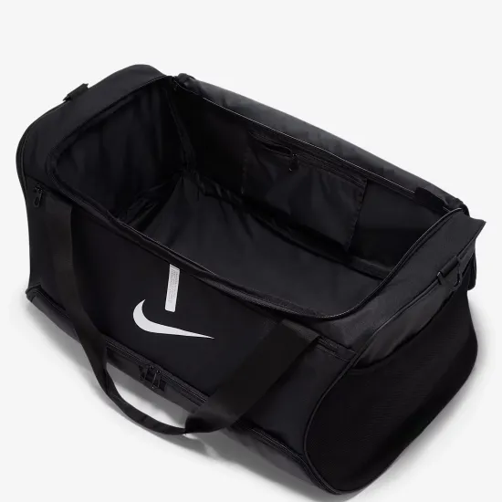 Спортивна сумка Nike Academy Team Duffel Bag CU8089-010