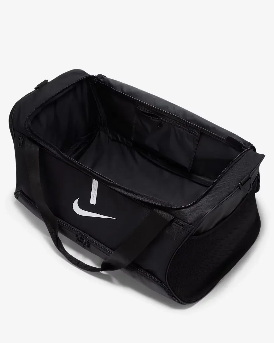 Спортивна сумка Nike Academy Team Duffel Bag CU8089-010