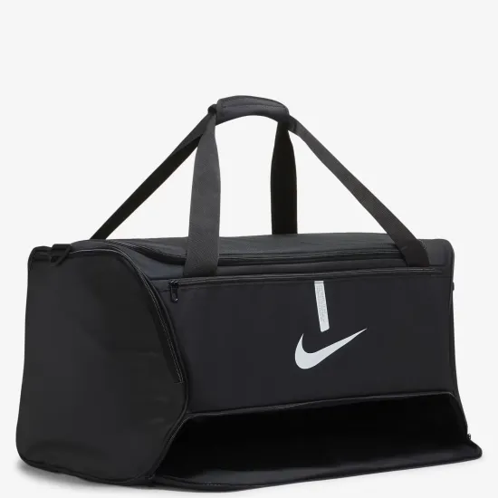 Спортивна сумка Nike Academy Team Duffel Bag CU8089-010