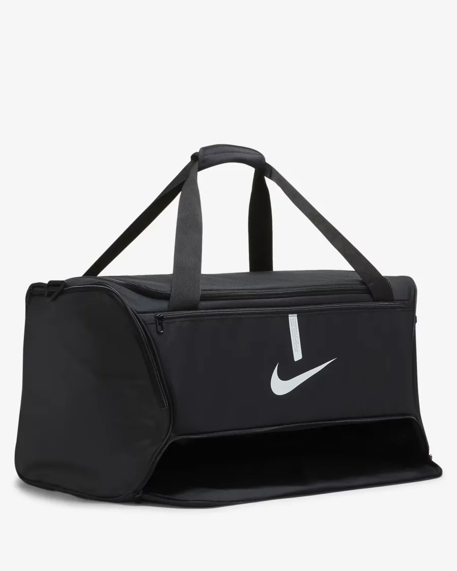 Спортивна сумка Nike Academy Team Duffel Bag CU8089-010