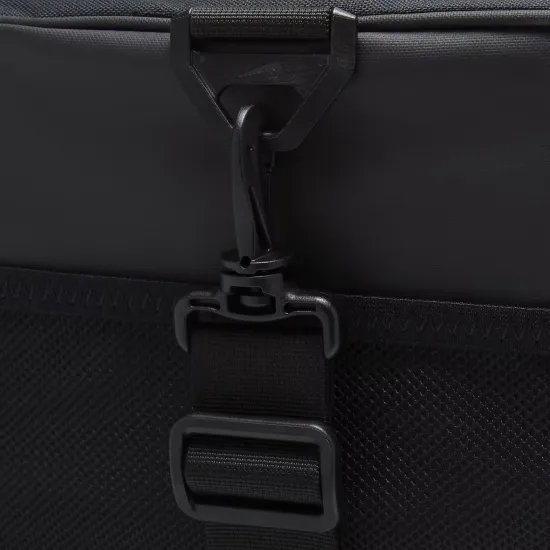 Спортивна сумка Nike Academy Team Duffel Bag CU8089-010