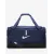 Спортивна сумка Nike Academy Team Duffel Bag CU8089-410