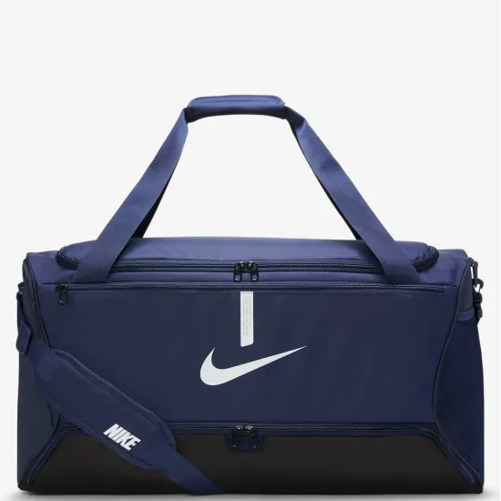 Спортивна сумка Nike Academy Team Duffel Bag CU8089-410