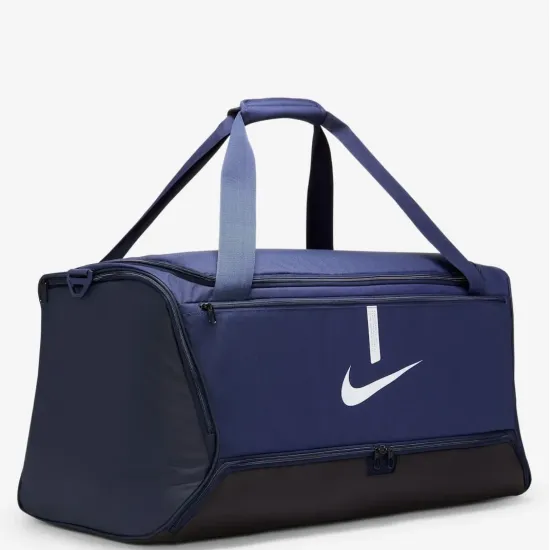 Спортивна сумка Nike Academy Team Duffel Bag CU8089-410