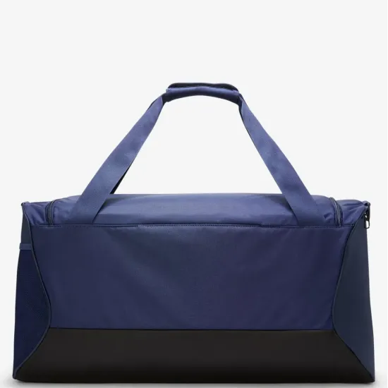 Спортивна сумка Nike Academy Team Duffel Bag CU8089-410