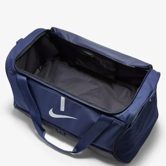 Спортивна сумка Nike Academy Team Duffel Bag CU8089-410