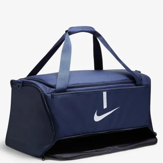 Спортивна сумка Nike Academy Team Duffel Bag CU8089-410