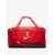 Спортивна сумка Nike Academy Team Duffel Bag CU8089-657