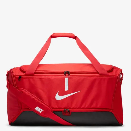 Спортивна сумка Nike Academy Team Duffel Bag CU8089-657