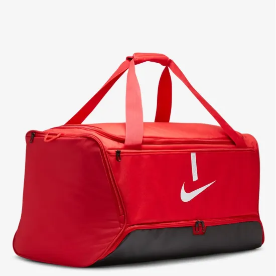 Спортивна сумка Nike Academy Team Duffel Bag CU8089-657
