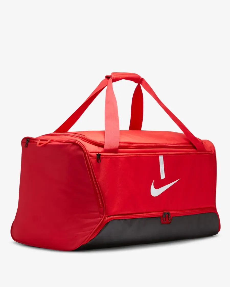 Спортивна сумка Nike Academy Team Duffel Bag CU8089-657