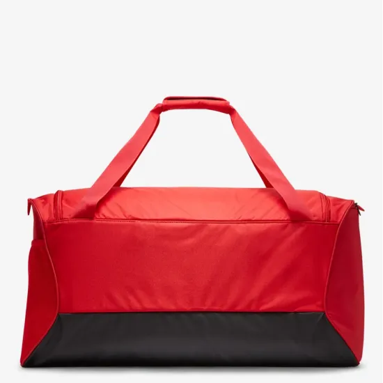Спортивна сумка Nike Academy Team Duffel Bag CU8089-657