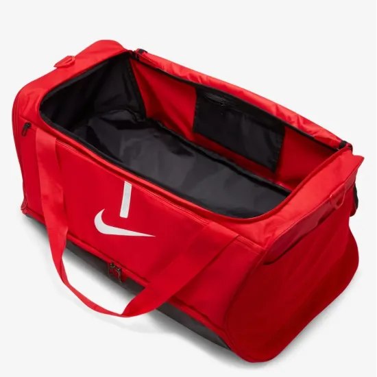 Спортивна сумка Nike Academy Team Duffel Bag CU8089-657