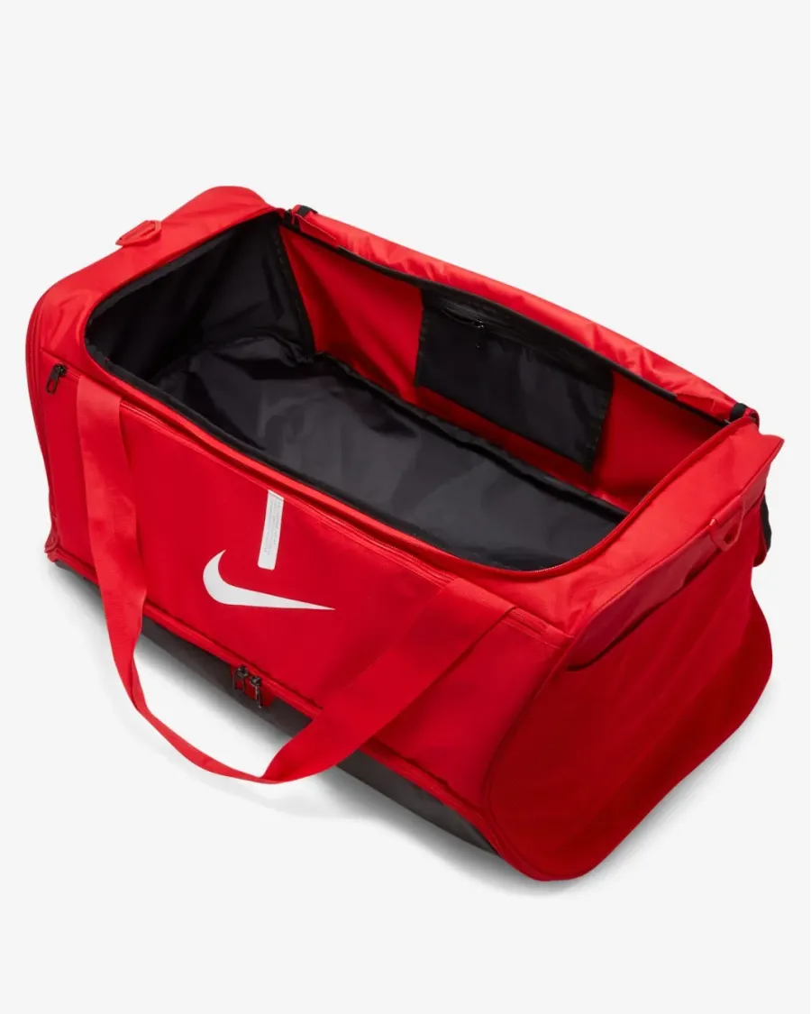 Спортивна сумка Nike Academy Team Duffel Bag CU8089-657
