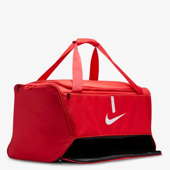 Спортивна сумка Nike Academy Team Duffel Bag CU8089-657
