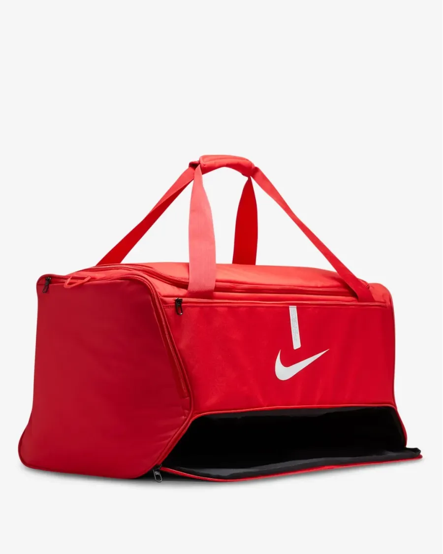 Спортивна сумка Nike Academy Team Duffel Bag CU8089-657