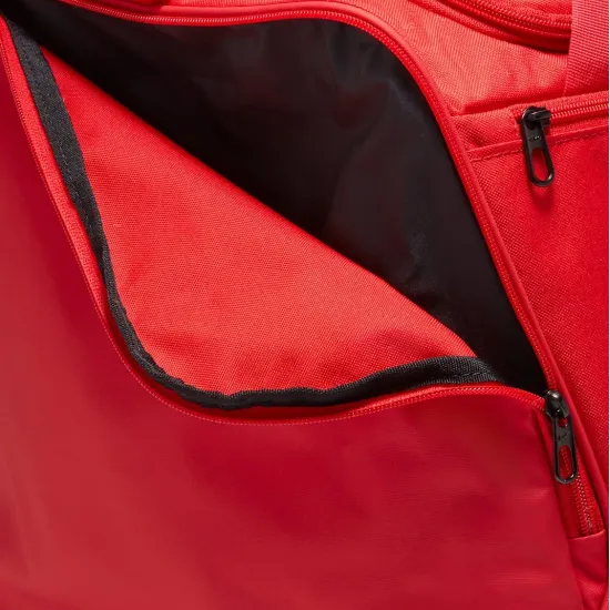 Спортивна сумка Nike Academy Team Duffel Bag CU8089-657