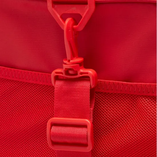 Спортивна сумка Nike Academy Team Duffel Bag CU8089-657