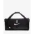 Сумка Nike Academy Team Duffel CU8090-010