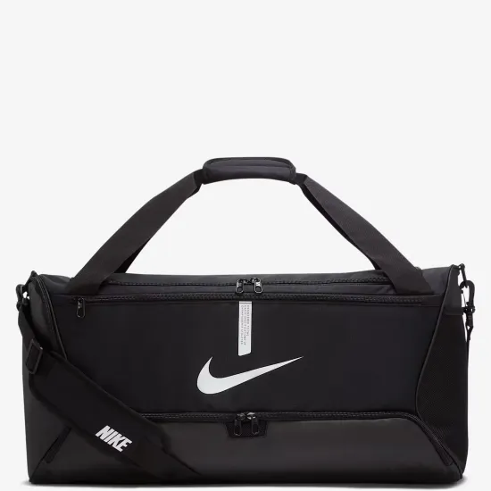 Сумка Nike Academy Team Duffel CU8090-010