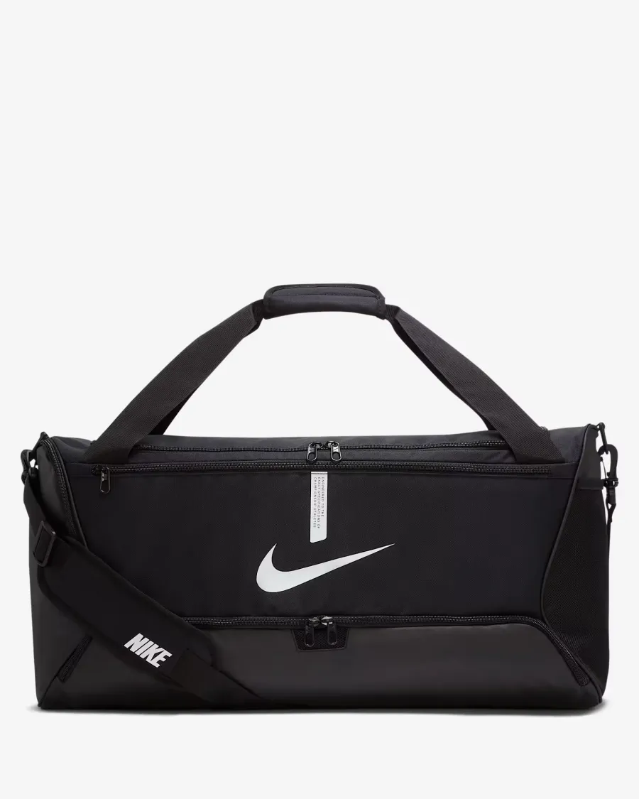 Сумка Nike Academy Team Duffel CU8090-010
