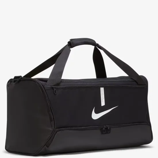 Сумка Nike Academy Team Duffel CU8090-010
