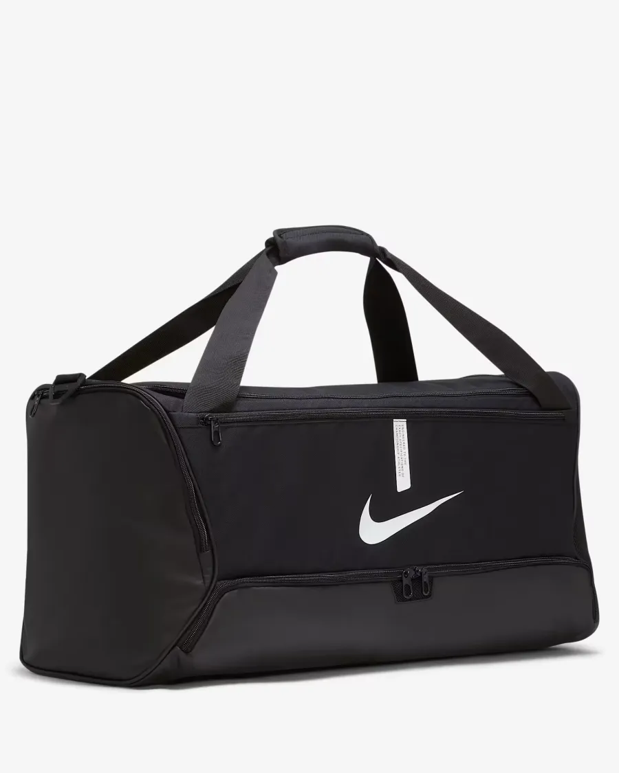 Сумка Nike Academy Team Duffel CU8090-010