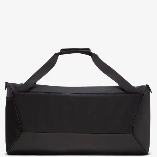 Сумка Nike Academy Team Duffel CU8090-010