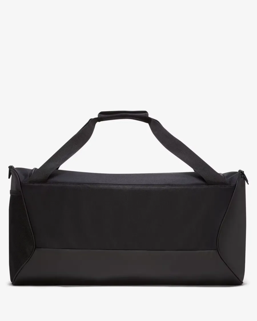 Сумка Nike Academy Team Duffel CU8090-010
