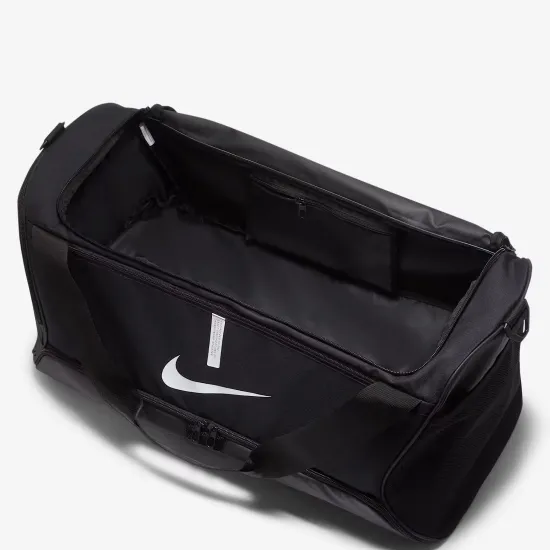 Сумка Nike Academy Team Duffel CU8090-010