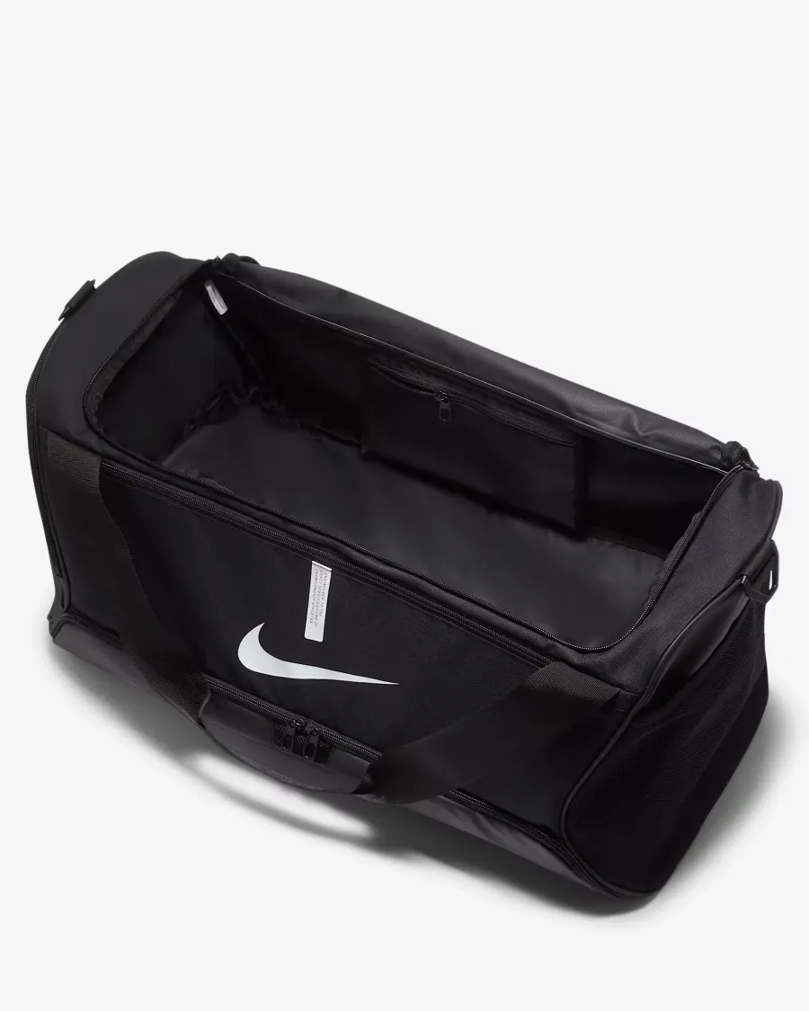 Сумка Nike Academy Team Duffel CU8090-010