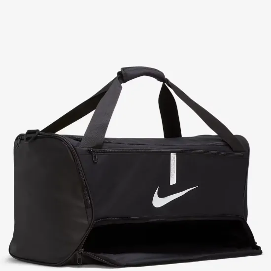 Сумка Nike Academy Team Duffel CU8090-010
